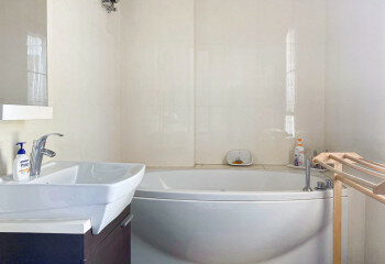 Кондоминиум в Хуахине, Таиланд | THE457702