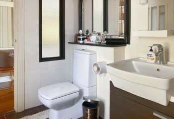 Кондоминиум в Хуахине, Таиланд | THE457702