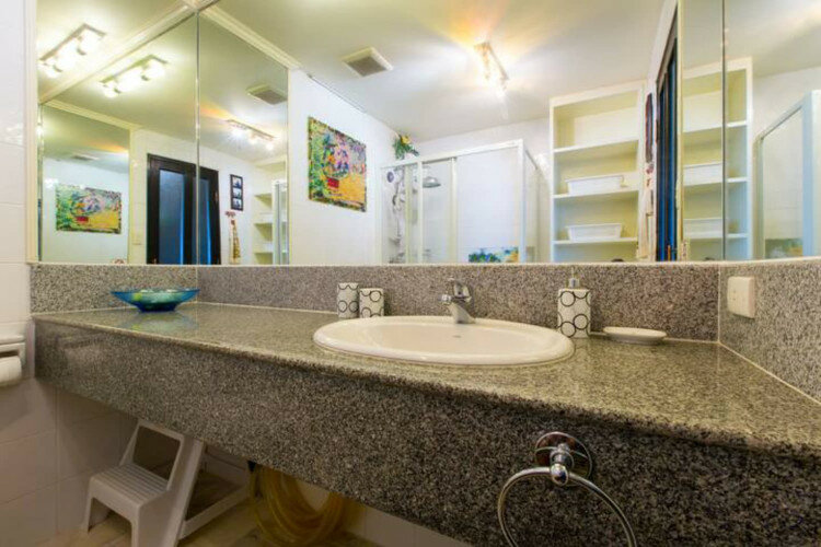 Кондоминиум в Хуахине, Таиланд | THE557707