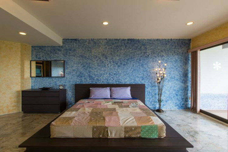 Кондоминиум в Хуахине, Таиланд | THE557707