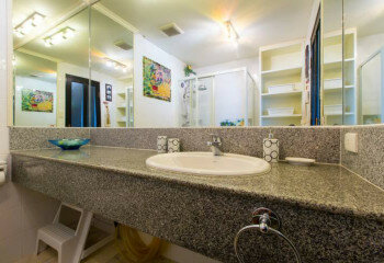 Кондоминиум в Хуахине, Таиланд | THE557707