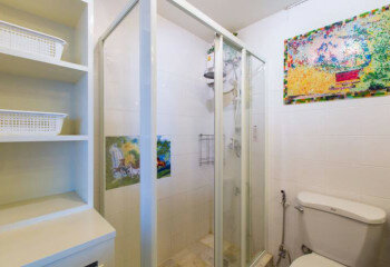 Кондоминиум в Хуахине, Таиланд | THE557707