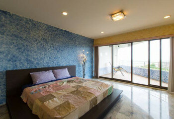 Кондоминиум в Хуахине, Таиланд | THE557707