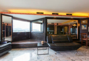 Кондоминиум в Хуахине, Таиланд | THE557707