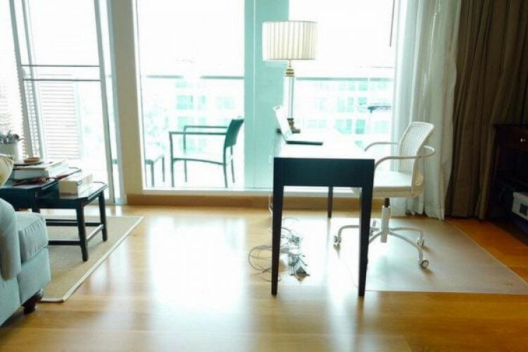 Кондоминиум в Хуахине, Таиланд | THE157748