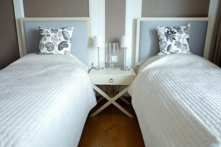 Кондоминиум в Хуахине, Таиланд | THE157748