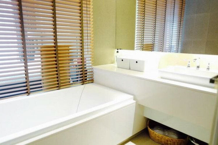 Кондоминиум в Хуахине, Таиланд | THE157748