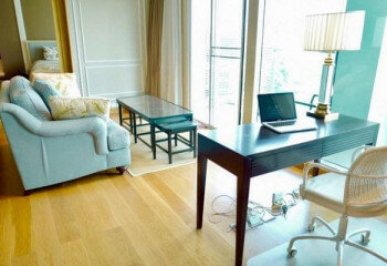 Кондоминиум в Хуахине, Таиланд | THE157748