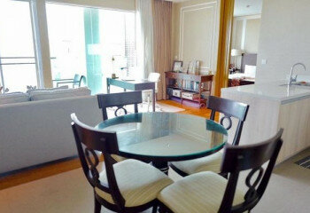 Кондоминиум в Хуахине, Таиланд | THE157748