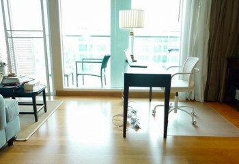 Кондоминиум в Хуахине, Таиланд | THE157748