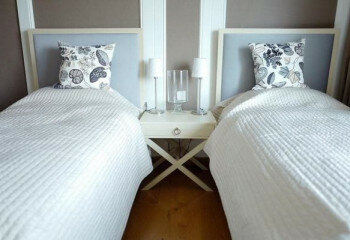 Кондоминиум в Хуахине, Таиланд | THE157748