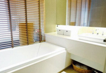 Кондоминиум в Хуахине, Таиланд | THE157748