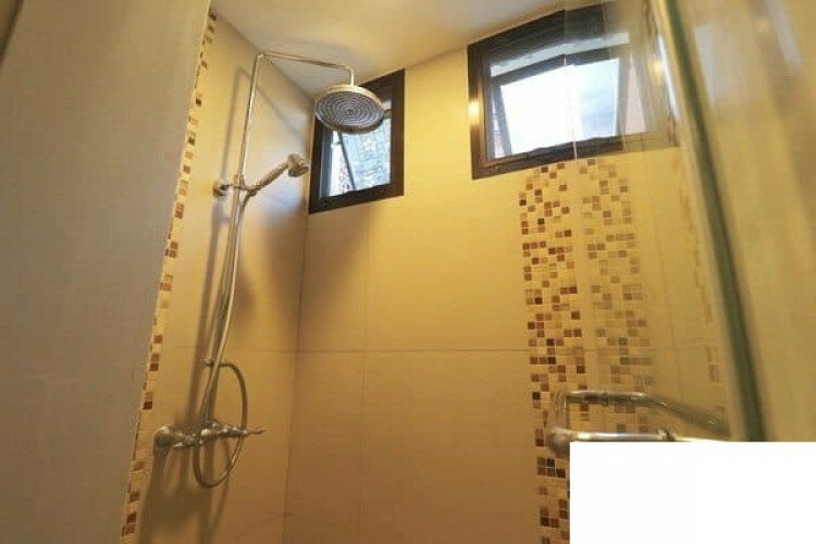 Кондоминиум в Хуахине, Таиланд | THE457751