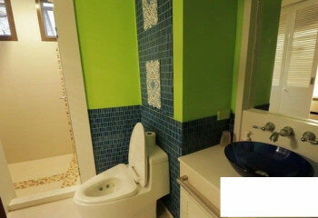 Кондоминиум в Хуахине, Таиланд | THE457751