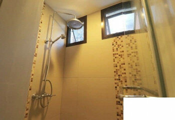 Кондоминиум в Хуахине, Таиланд | THE457751