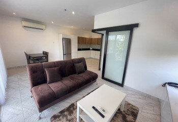 Кондоминиум в Хуахине, Таиланд | THE157919