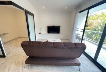 Кондоминиум в Хуахине, Таиланд | THE157919