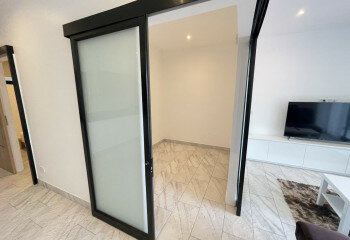 Кондоминиум в Хуахине, Таиланд | THE157919