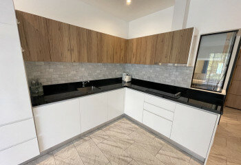 Кондоминиум в Хуахине, Таиланд | THE157919