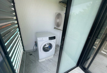 Кондоминиум в Хуахине, Таиланд | THE157919