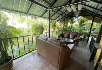 Кондоминиум в Хуахине, Таиланд | THE157919