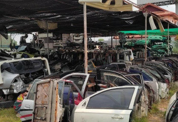 Земельный участок в Банг Ламунге, Таиланд | THE339312