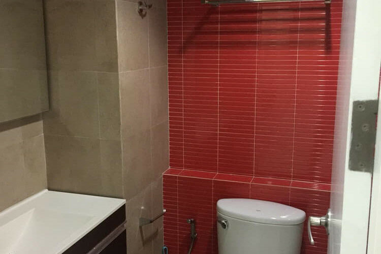 Кондоминиум в Бангкоке, Таиланд | THE514466