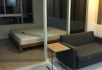 Кондоминиум в Бангкоке, Таиланд | THE514466