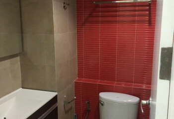 Кондоминиум в Бангкоке, Таиланд | THE514466