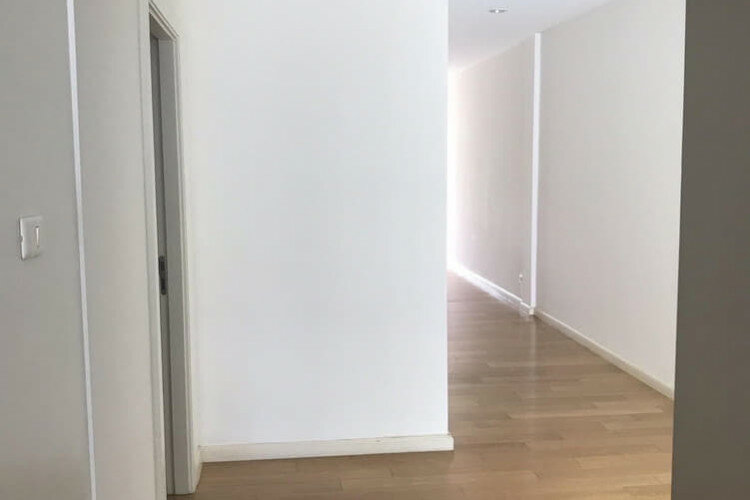 Кондоминиум в Хуахине, Таиланд | THE257917