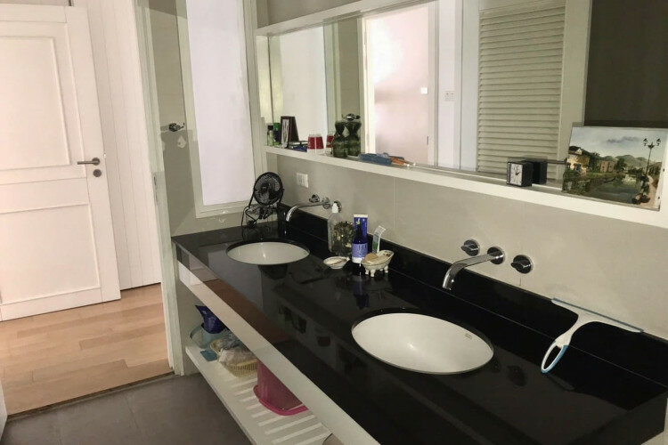 Кондоминиум в Хуахине, Таиланд | THE257917