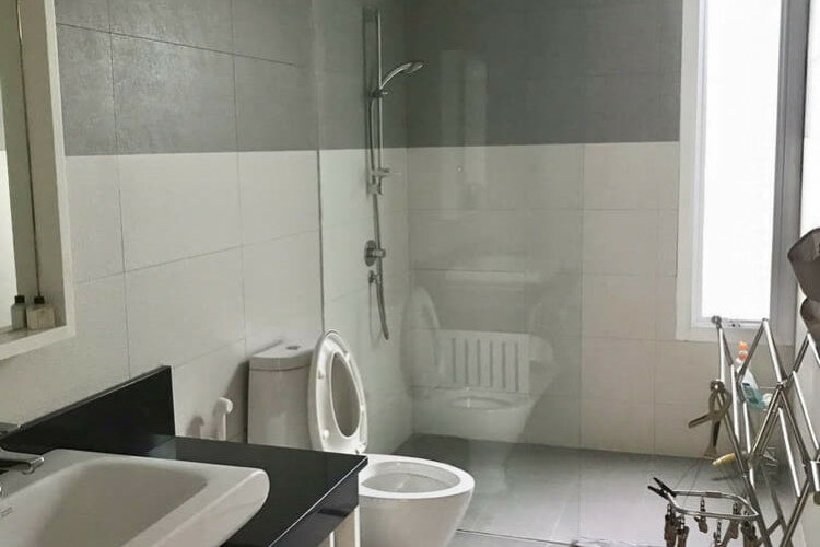 Кондоминиум в Хуахине, Таиланд | THE257917