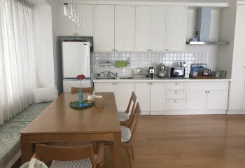 Кондоминиум в Хуахине, Таиланд | THE257917