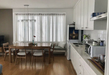 Кондоминиум в Хуахине, Таиланд | THE257917