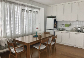 Кондоминиум в Хуахине, Таиланд | THE257917