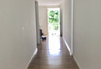 Кондоминиум в Хуахине, Таиланд | THE257917