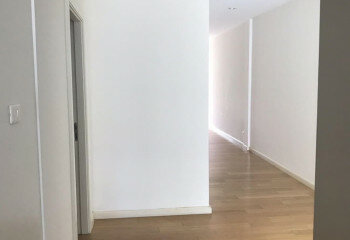 Кондоминиум в Хуахине, Таиланд | THE257917