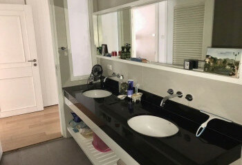 Кондоминиум в Хуахине, Таиланд | THE257917