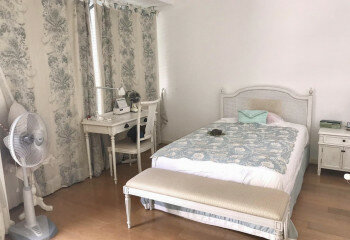 Кондоминиум в Хуахине, Таиланд | THE257917