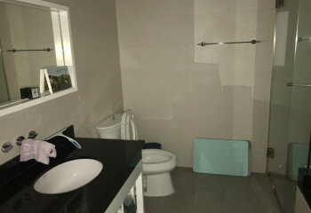 Кондоминиум в Хуахине, Таиланд | THE257917