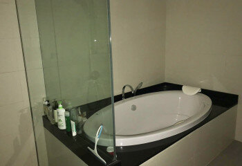 Кондоминиум в Хуахине, Таиланд | THE257917