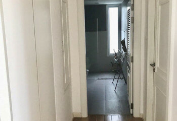 Кондоминиум в Хуахине, Таиланд | THE257917