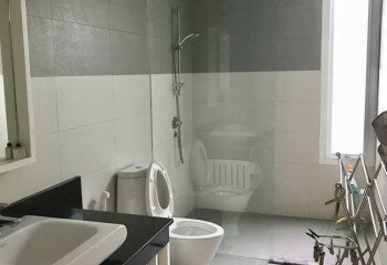 Кондоминиум в Хуахине, Таиланд | THE257917