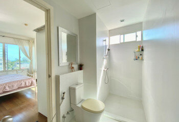 Кондоминиум в Хуахине, Таиланд | THE357747