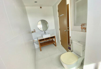 Кондоминиум в Хуахине, Таиланд | THE357747