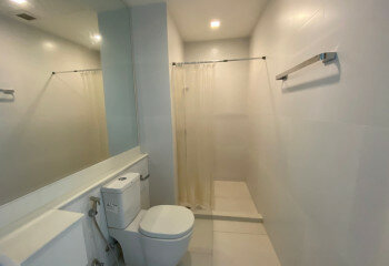 Кондоминиум в Хуахине, Таиланд | THE357747