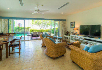 Кондоминиум в Пранбури, Таиланд | THE257726