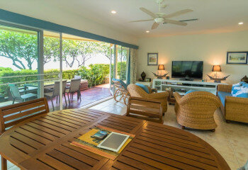 Кондоминиум в Пранбури, Таиланд | THE257726