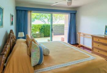 Кондоминиум в Пранбури, Таиланд | THE257726