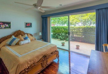 Кондоминиум в Пранбури, Таиланд | THE257726